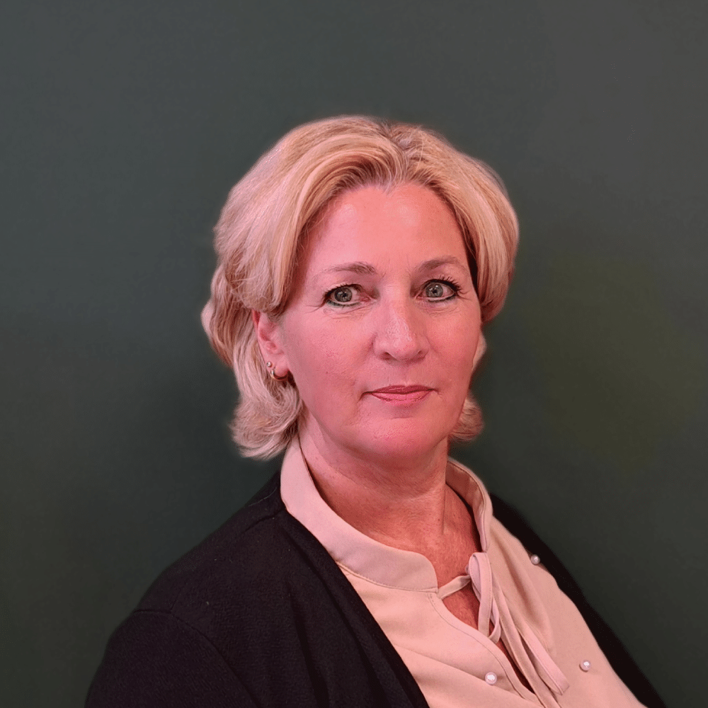 Sandra FlevoFysiotherapie