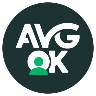 AVG oke FlevoFysiotherapie